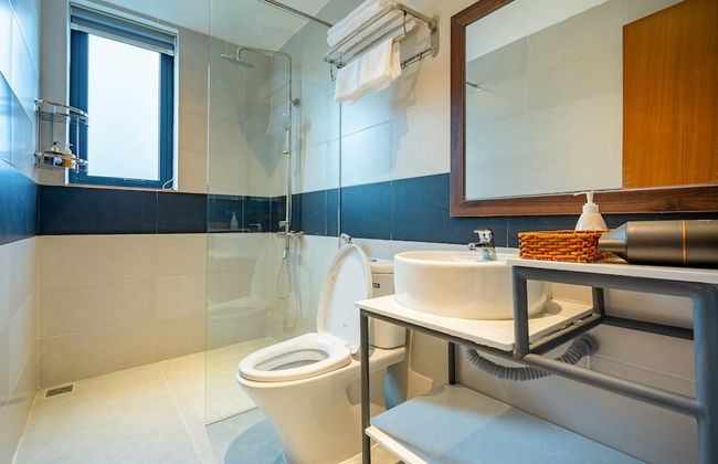 The Present River Hoi An - Foto 14