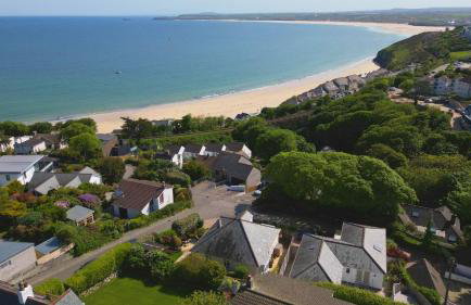 Little Coombe - Foto 29