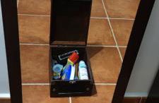 El ático de María - Foto 70