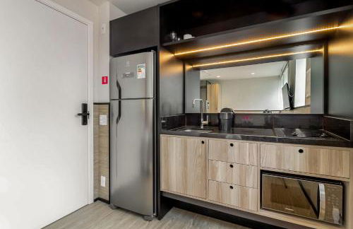 Housi Paulista - Foto 61