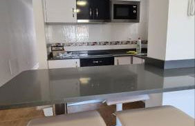 El Olivar La Vega de Tetir - Foto 39