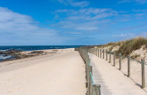 Madalena Beach Apartment by MP - Foto 17