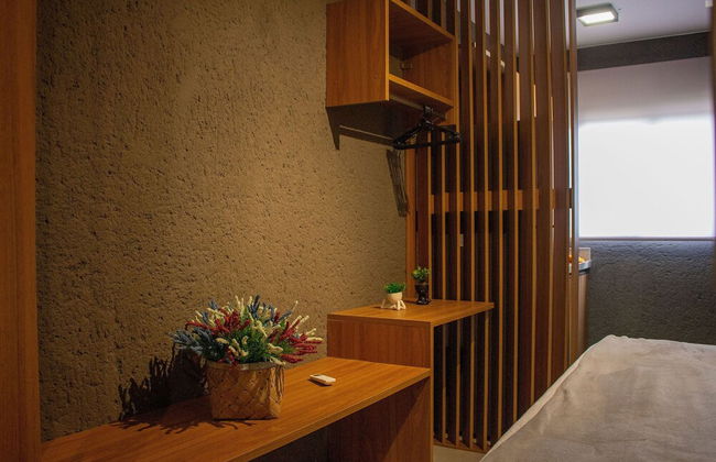 Villa Kamby by ER - Foto 13