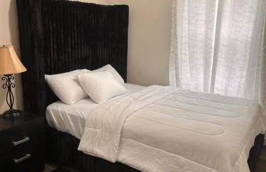 Elegant 3BR Home - Near the Prudential Center - Foto 78