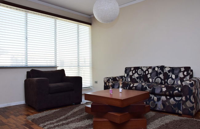 HB 6 de Agosto - Foto 10