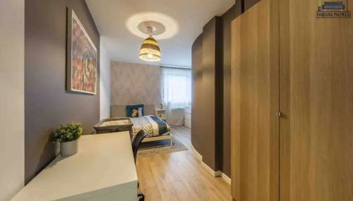 A2 - neuf 2023 - ORLY - PARIS EXPO - 4 chambres - Foto 5