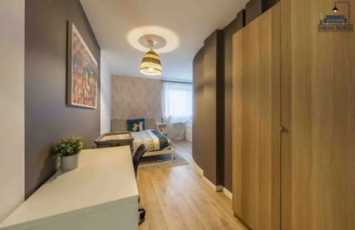 A2 - neuf 2023 - ORLY - PARIS EXPO - 4 chambres - Foto 5