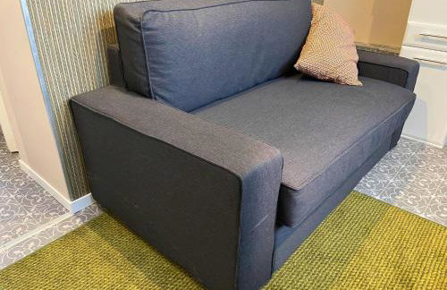 Apartment in Pellingen near Trier - Foto 27