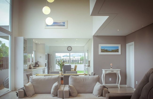 Rosa Internacional - Surfland - Foto 24