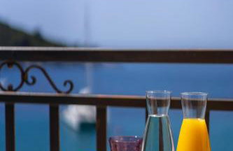 Boutique Pine Tree apartments - Foto 112