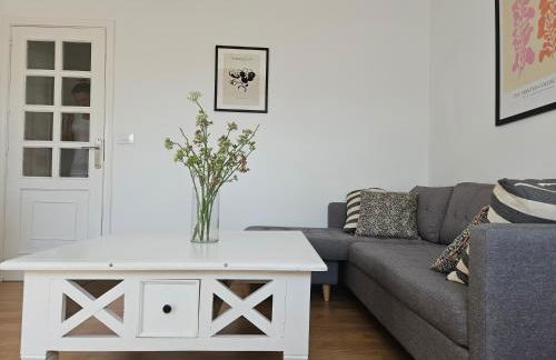 Apartamentos Mirador de San Telmo - Foto 33