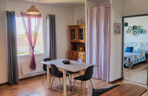 Gites de l'aven - Foto 47