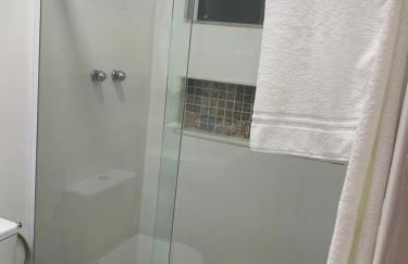 Cabo Frio - Flat Requinte - Photo 19