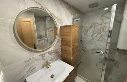 Vue Mer à Proximité de Monaco - Foto 22