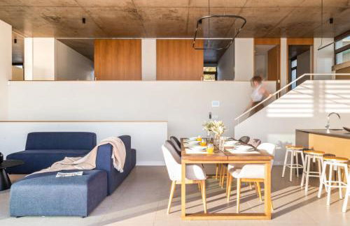 Lake House - Foto 13