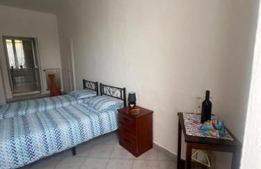 Rossese di sera - Foto 17