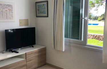 SOLMAR GREGAL & XALOC - Foto 7