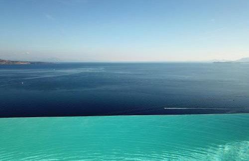 My Villa Corfu - Foto 13