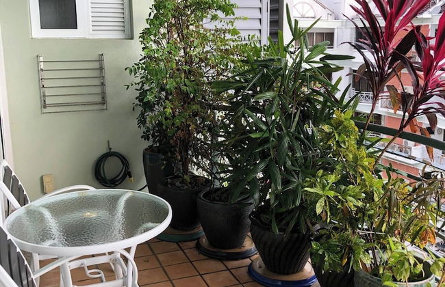 Stunning Sunset View High Speed Fibre Furnished - Foto 32