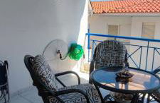 White Beach Appartment - Foto 13