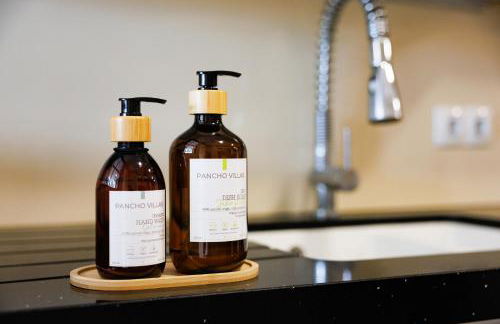 Apartamento Puerto Portals - Foto 6