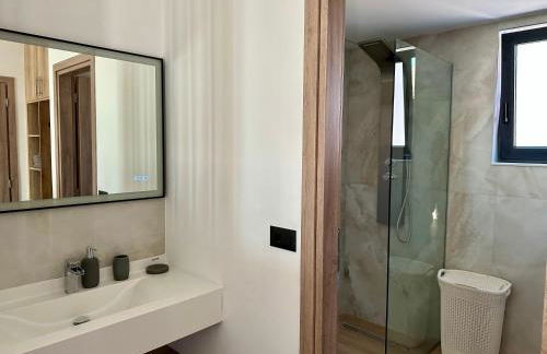 Skyline Iconic Villa - Photo 30