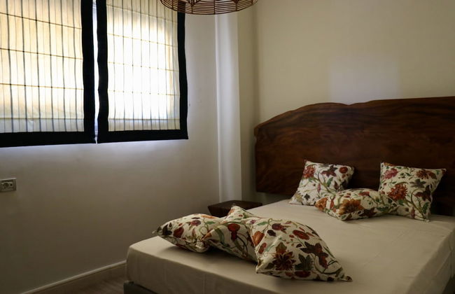 Grand Bleu Apartments & Villas - Foto 41