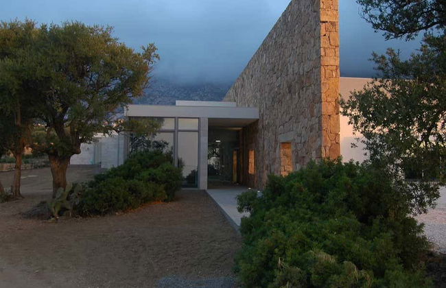 Biglietti per l'Acquario di Cala Gonone - Foto 2