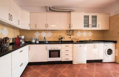 Casa da Alcaria by Portucasa - Photo 9