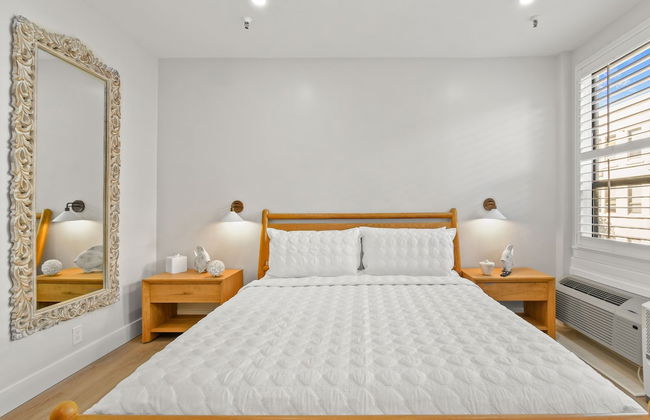 Tropicals of Palm Beach Condominium - Foto 40