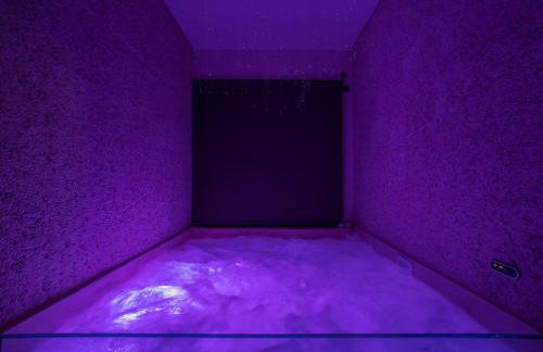 Myriam Spa & Luxury Suites - Foto 14