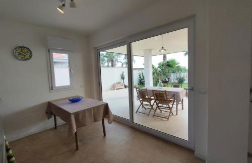 Cuore di Ognina - Appartamenti vista mare - Foto 40