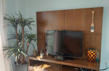 Casa do Sol (La Casa Del Sol) - Bombinhas - Foto 8