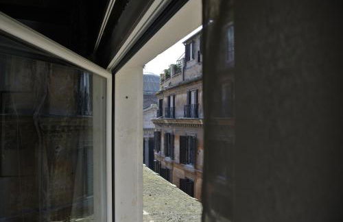 Pantheon Domus Valentino - Foto 24