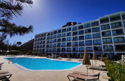 Riviera Peace - Foto 37