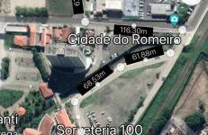 CASA FAMILIAR “SANTA PAZ” - Foto 25