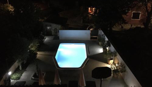 Beautiful stone house in Istria - Foto 5