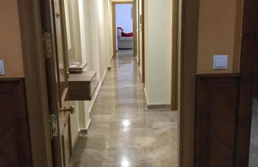 RUIDERA HOLIDAY - Foto 35