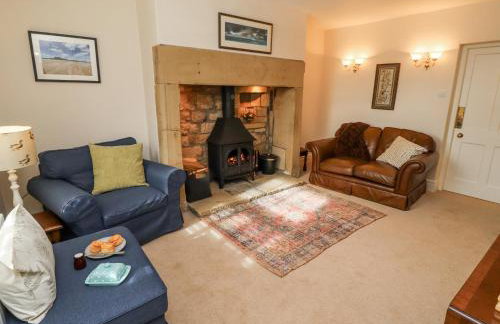 Peary House - Foto 10