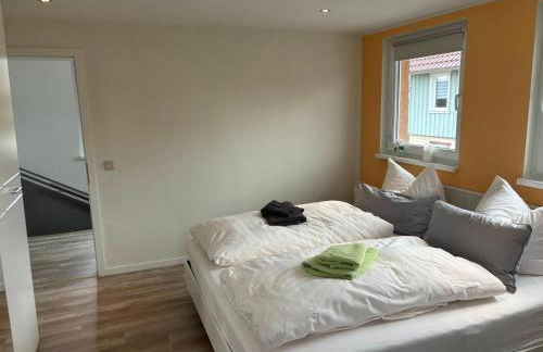 Modernes Ferienhaus im Harz Nähe Wernigerode - Foto 14