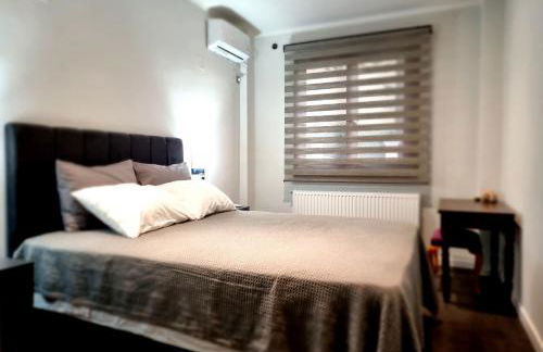 Castle luxury home - Photo 45