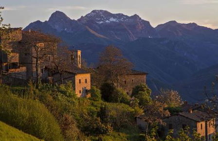 La Locanda del Moro - Foto 57