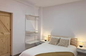 Sweet Loft La Garita - Foto 6