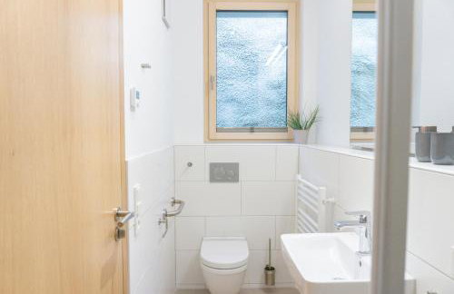 N24 Apartments - Foto 37