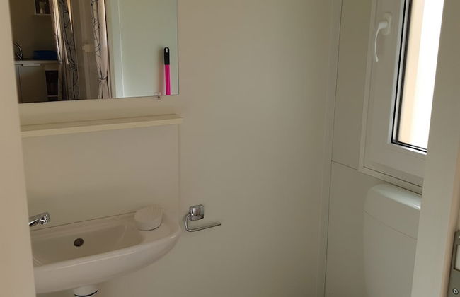 Terme Čatež - Sonce - Čatež ob Savi - Foto 53