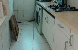 não alugar - Foto 1