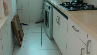 não alugar - Foto 1