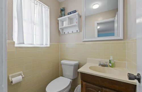 Quarter Deck N | Flagler Beach - Photo 32