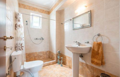 Villa May Rose - Foto 15