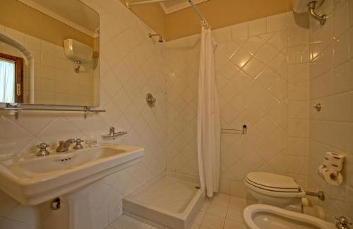 Castello di Montegufoni by PosarelliVillas - Foto 51